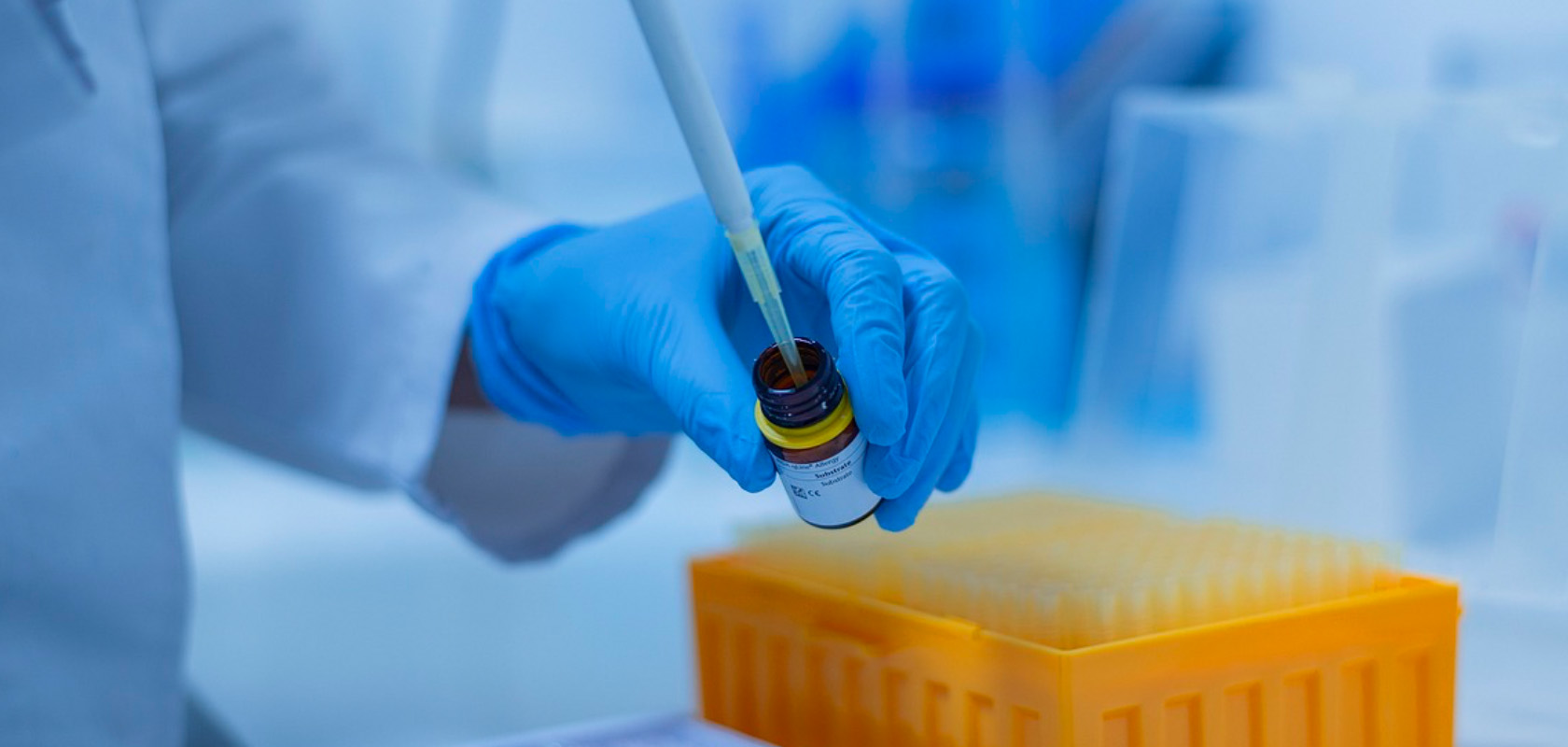 首頁(yè)輪播圖2