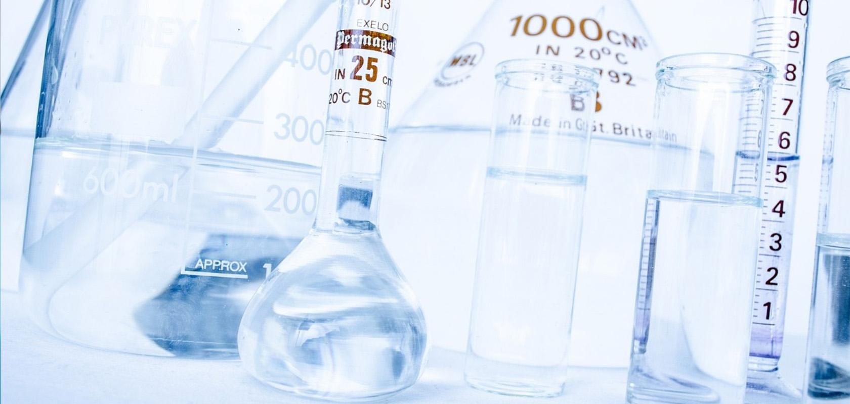 福建省沙縣青州日化有限公司年產(chǎn)200噸呋喃酮系列產(chǎn)品及年產(chǎn)1500噸鄰苯二甲酸二乙酯產(chǎn)品項(xiàng)目環(huán)境影響評(píng)價(jià)第一次公告